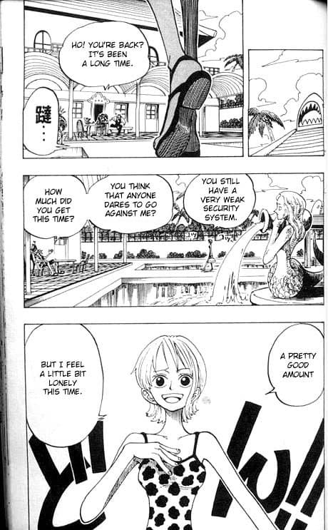 Chapter image 18