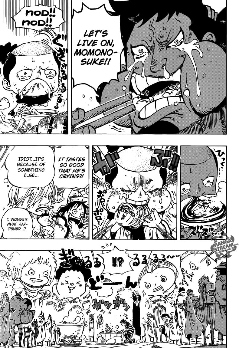 Chapter image 17
