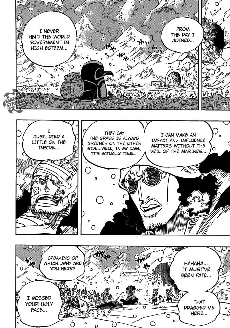 Chapter image 11
