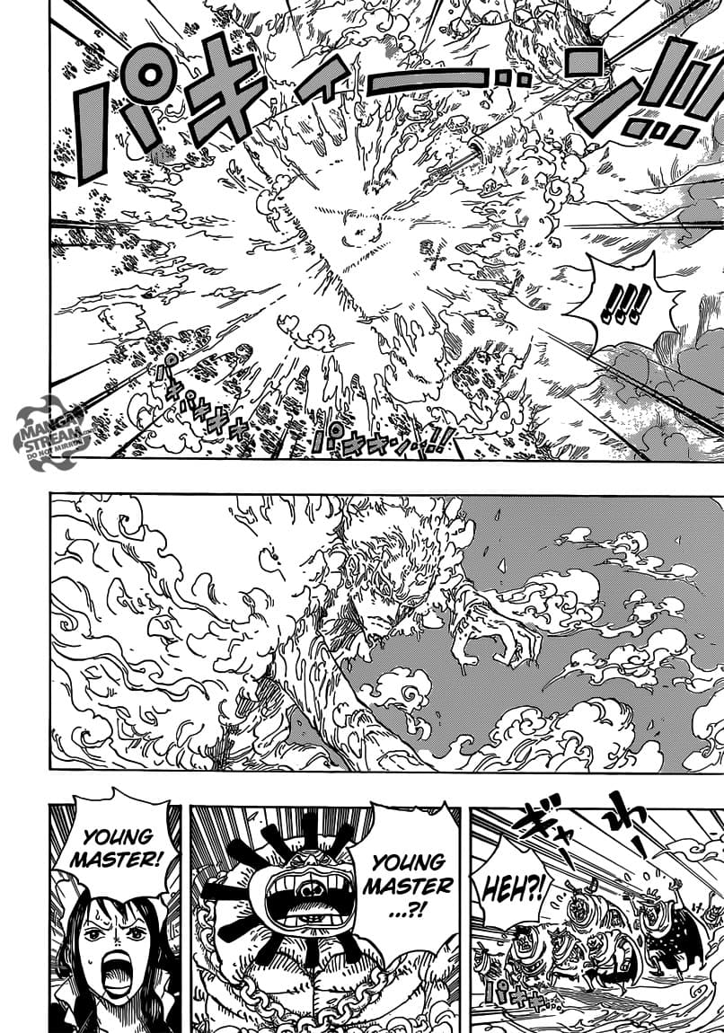 Chapter image 7