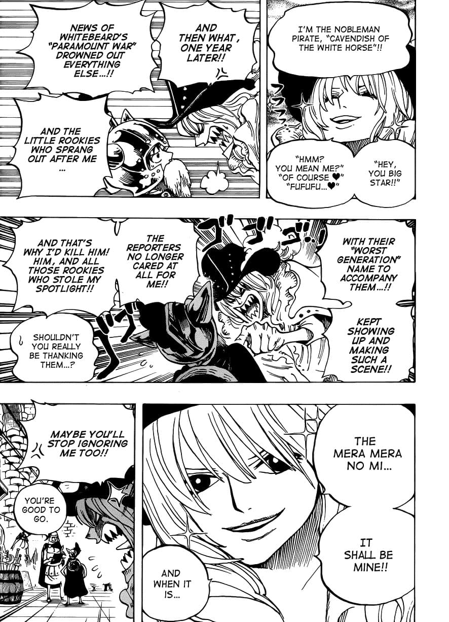 Chapter image 13