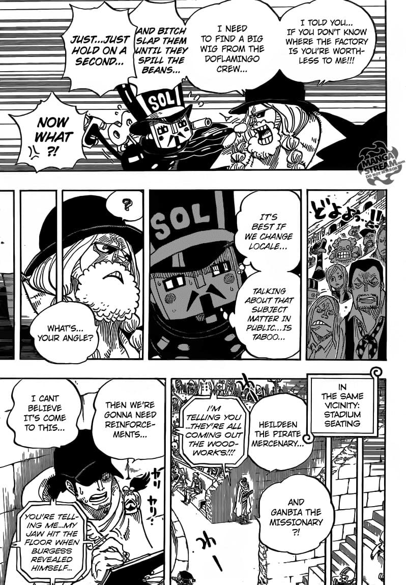 Chapter image 5