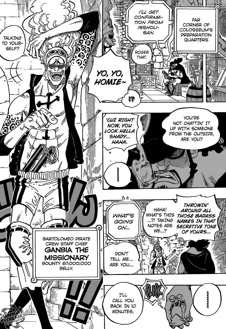 Chapter image 6