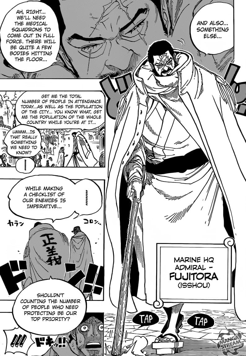 Chapter image 9