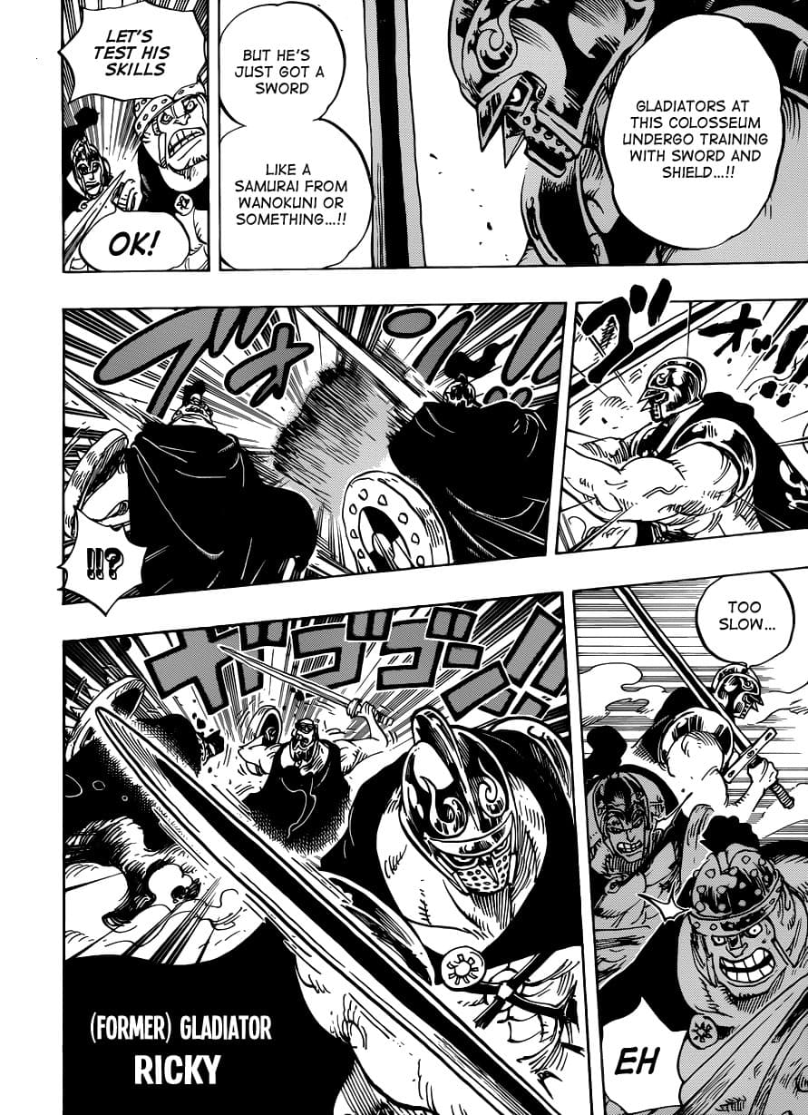 Chapter image 13