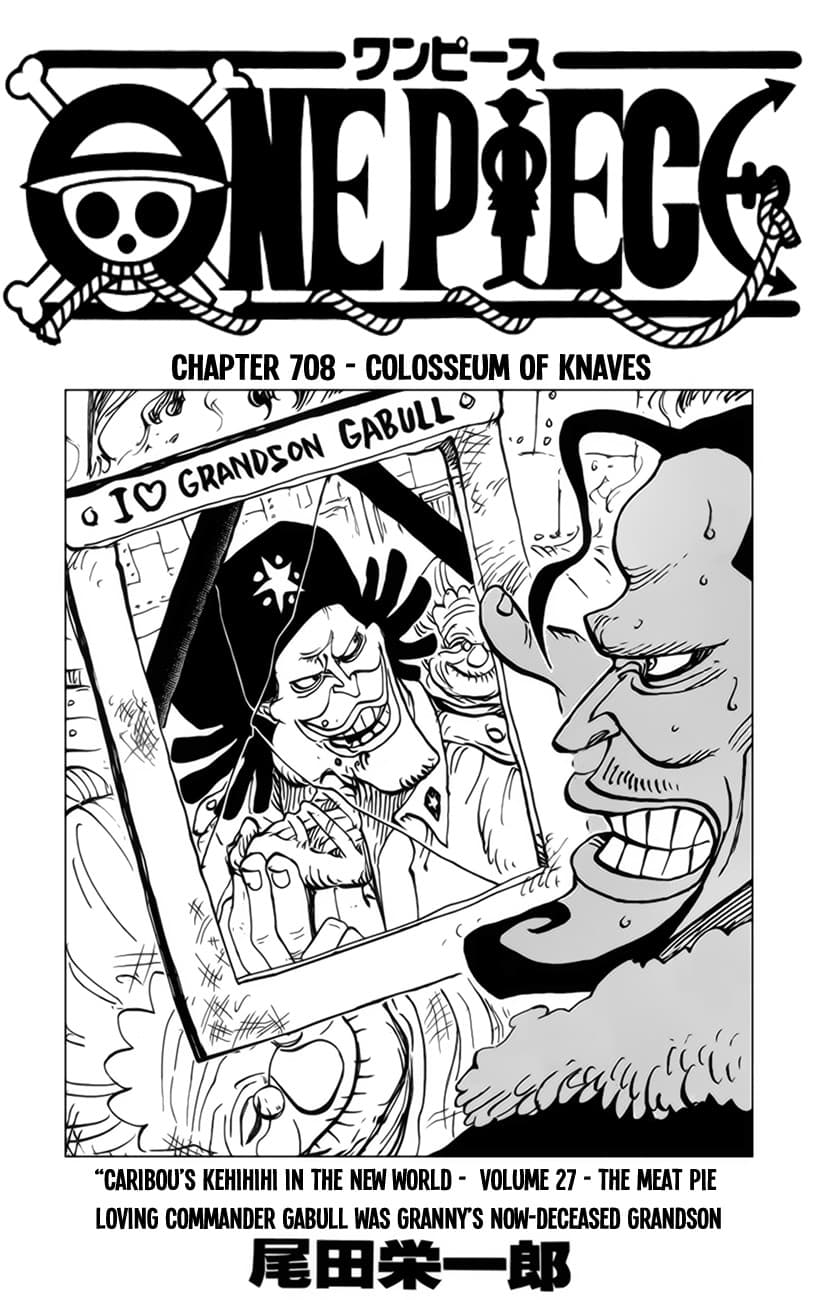 Chapter image 1