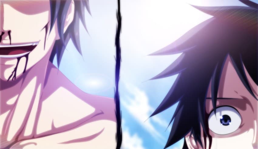 Chapter image 3