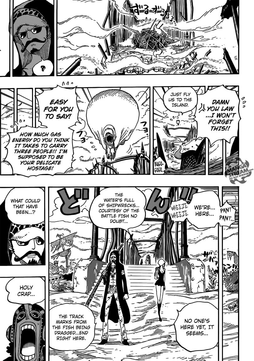 Chapter image 13