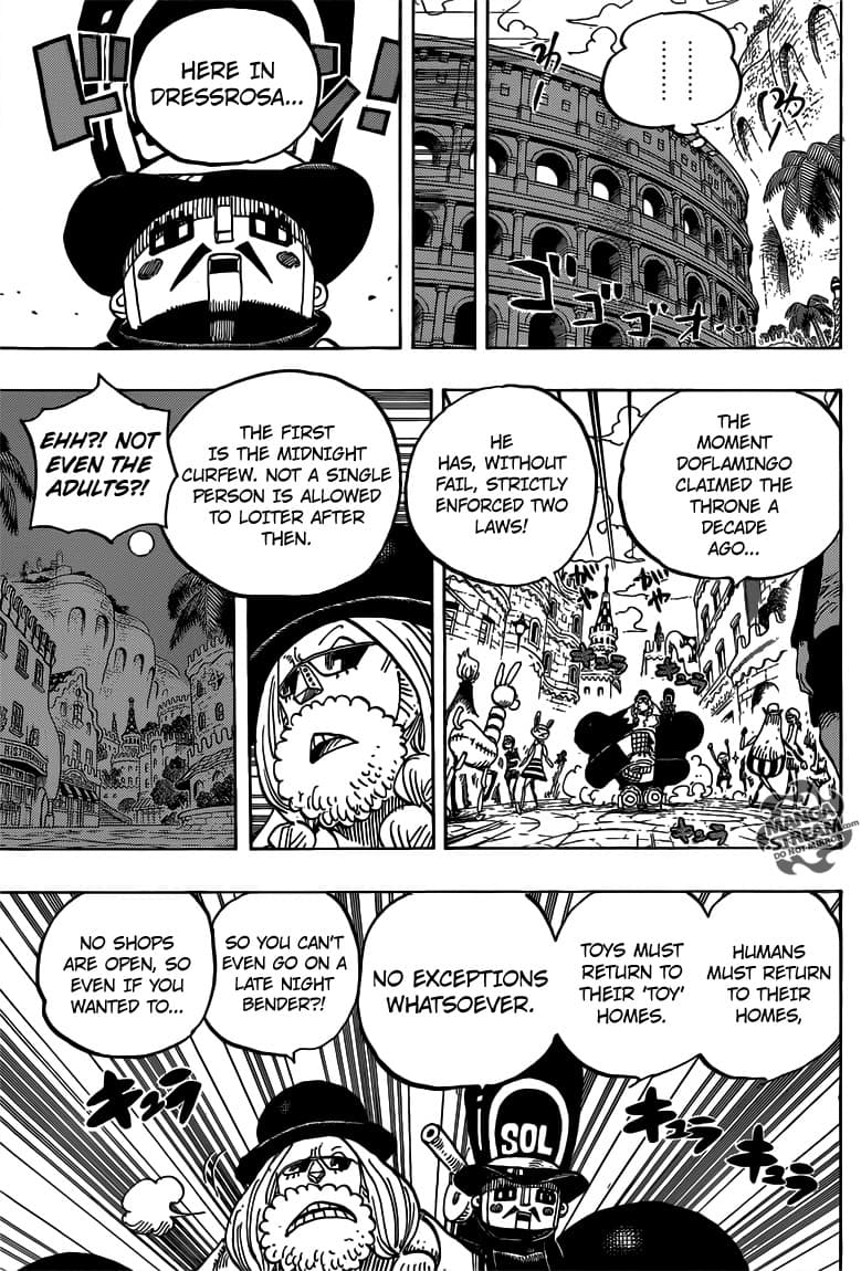 Chapter image 10