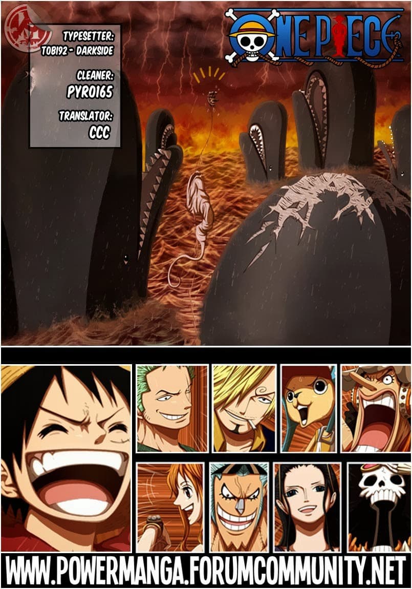 Chapter image 1