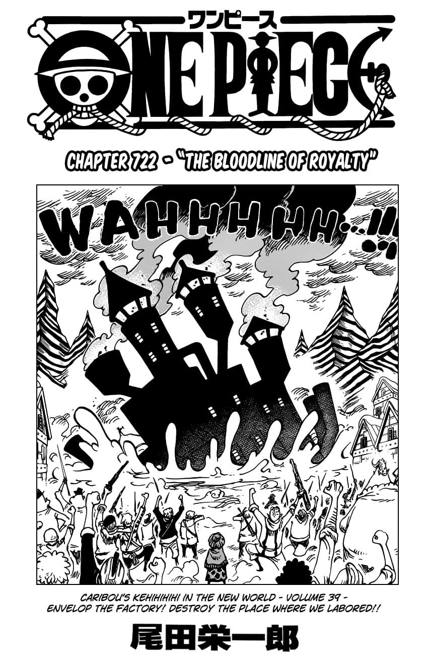 Chapter image 2