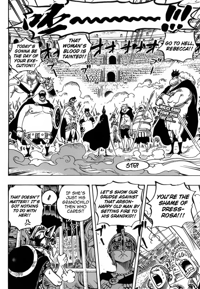 Chapter image 3