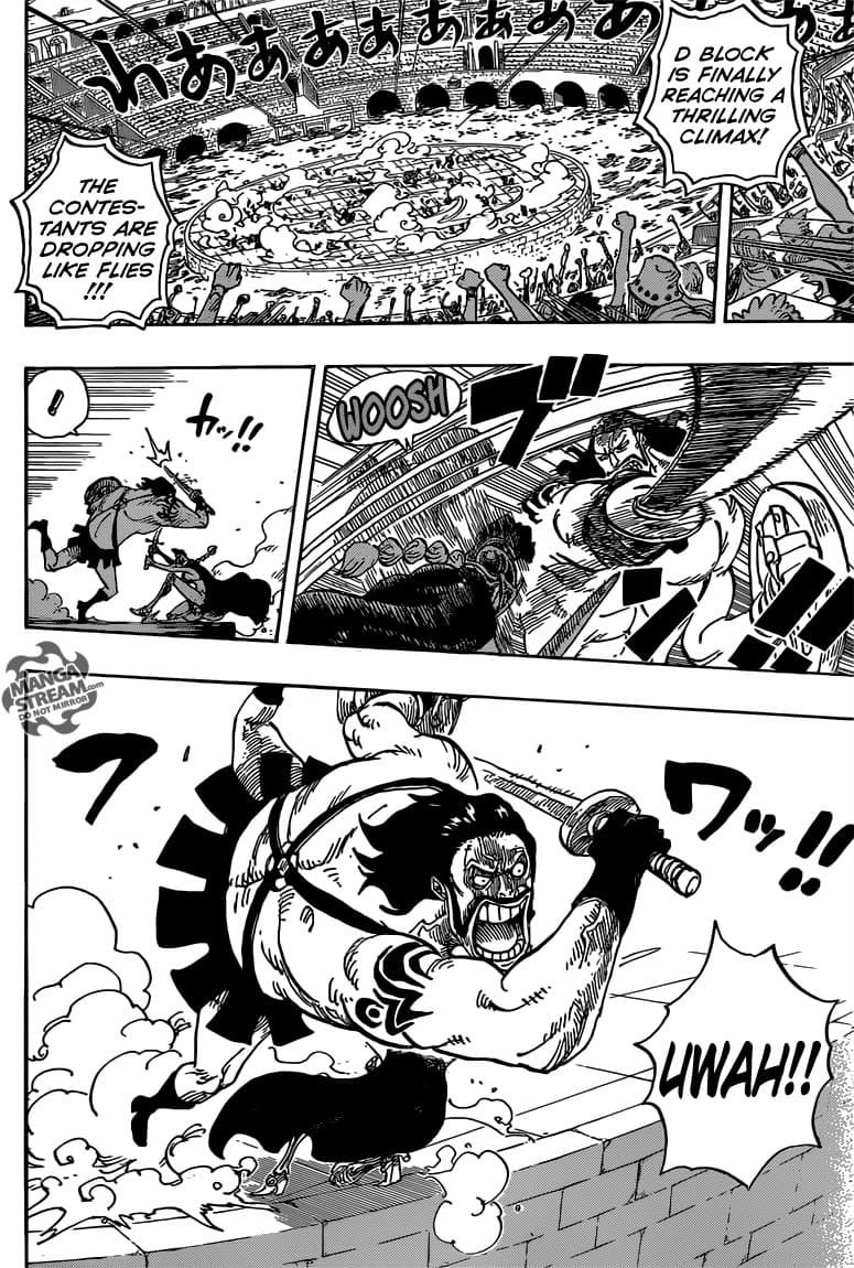 Chapter image 12