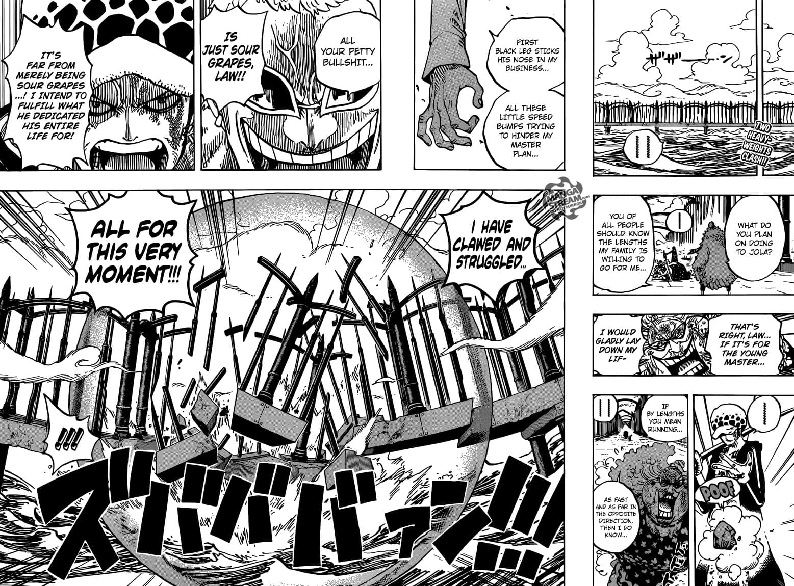 Chapter image 5