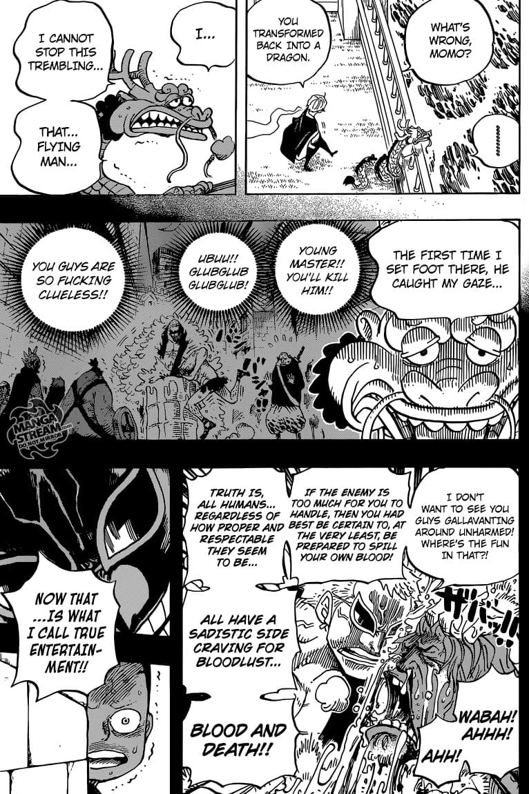 Chapter image 7