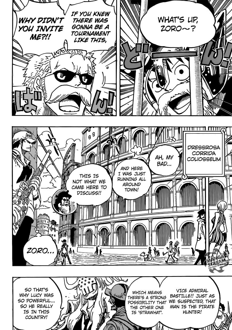 Chapter image 10