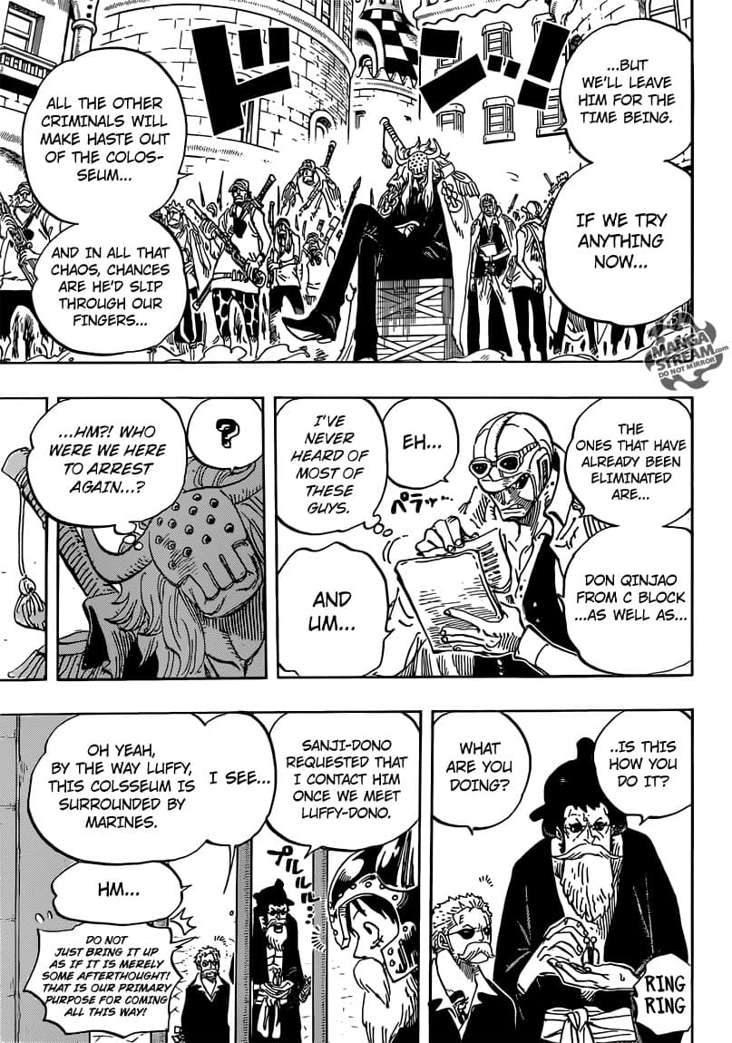 Chapter image 11