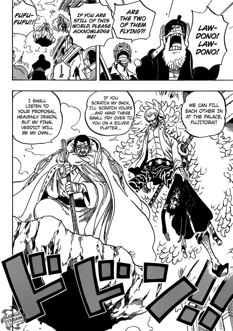 Chapter image 11