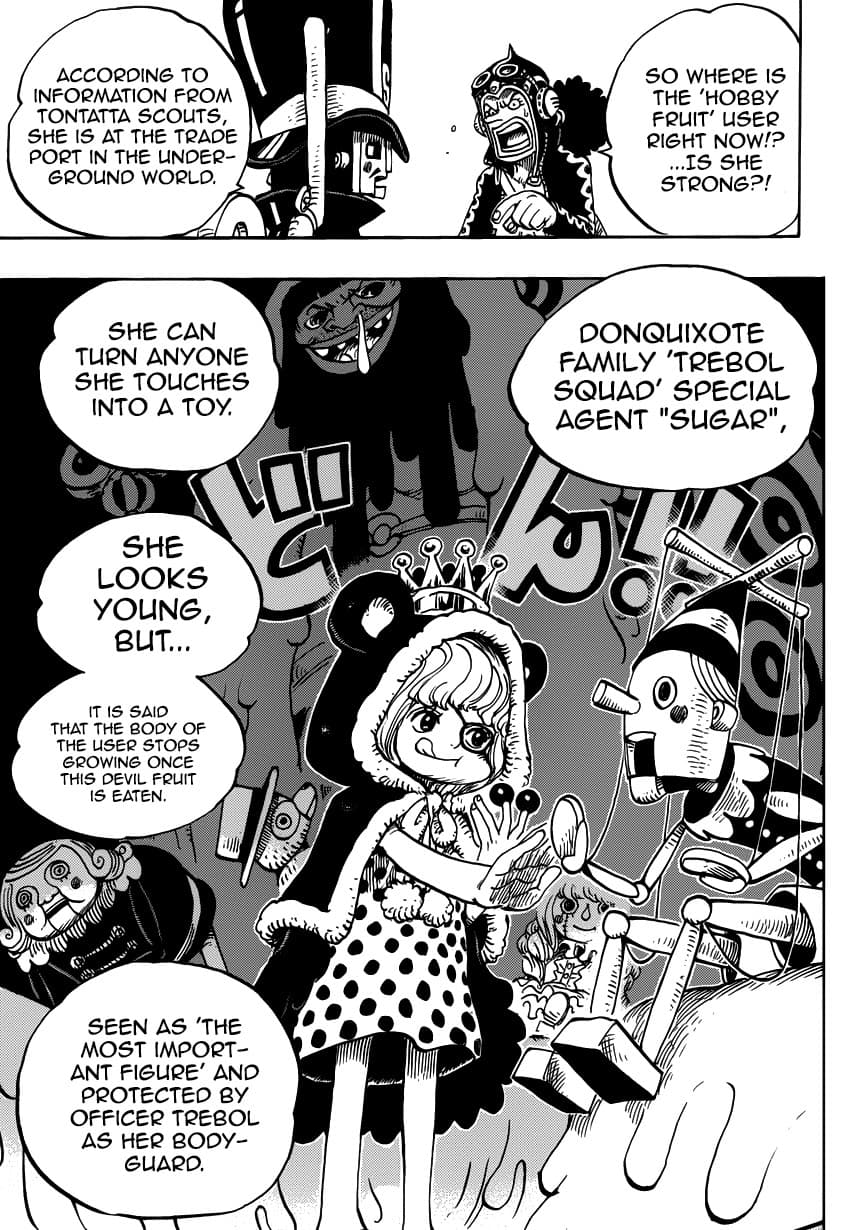 Chapter image 10