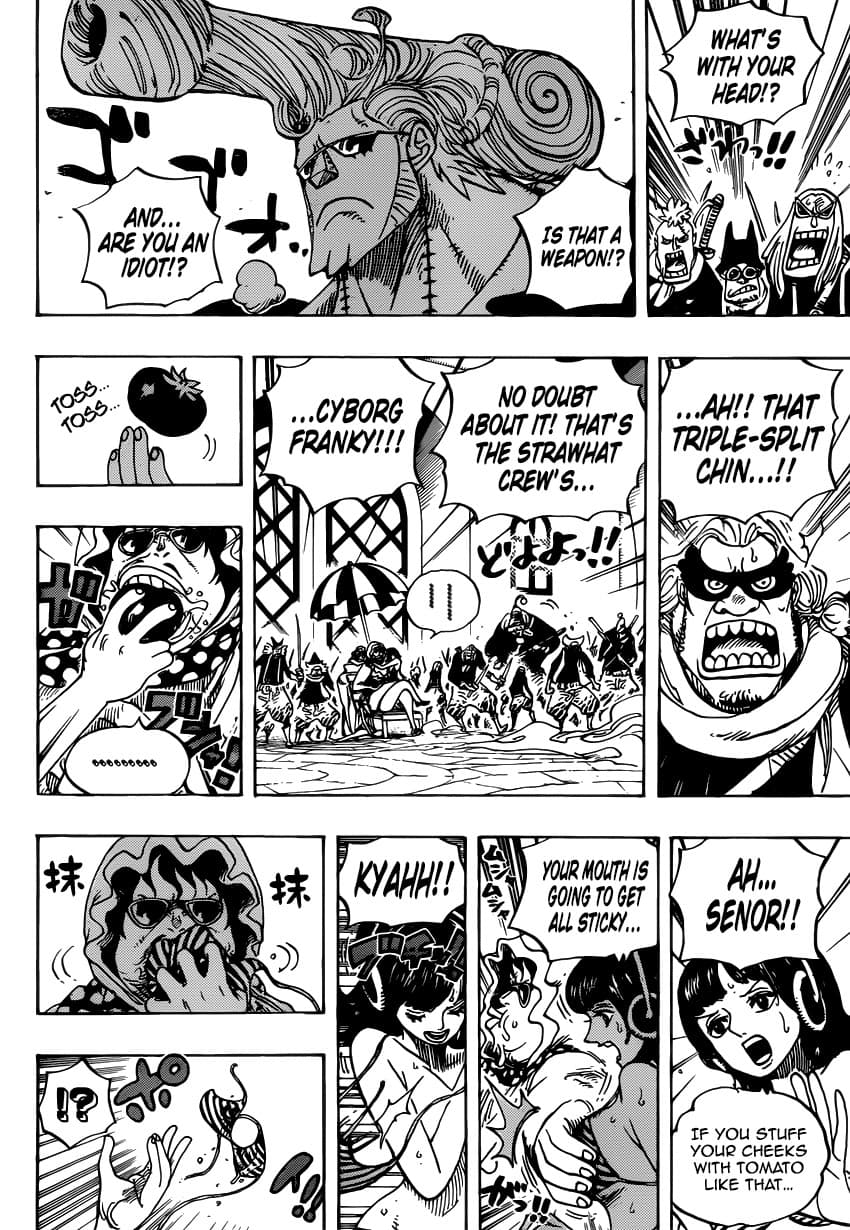 Chapter image 7