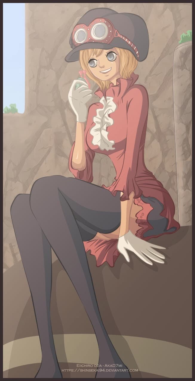 Chapter image 5