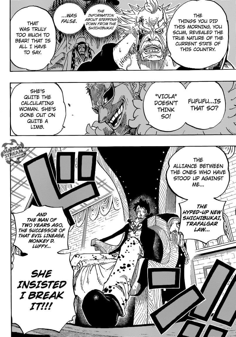 Chapter image 18