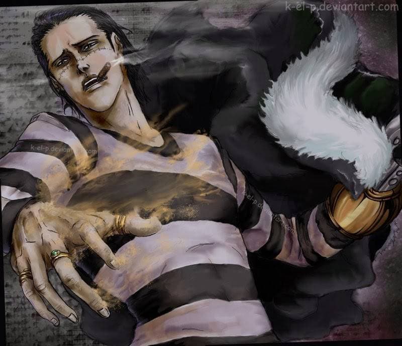 Chapter image 4