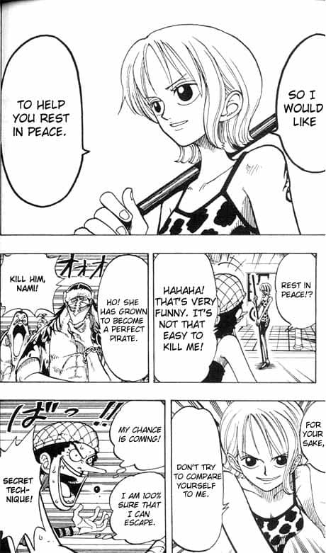 Chapter image 10