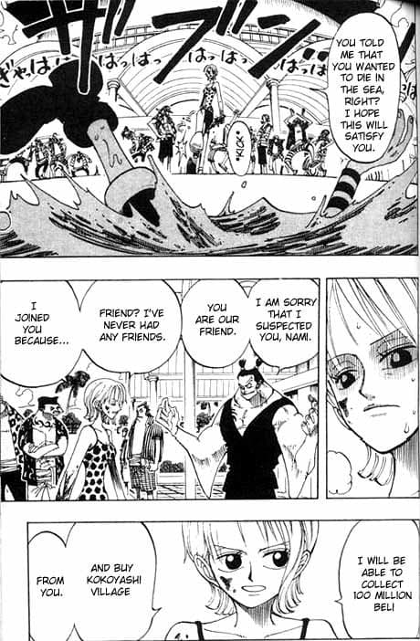 Chapter image 15