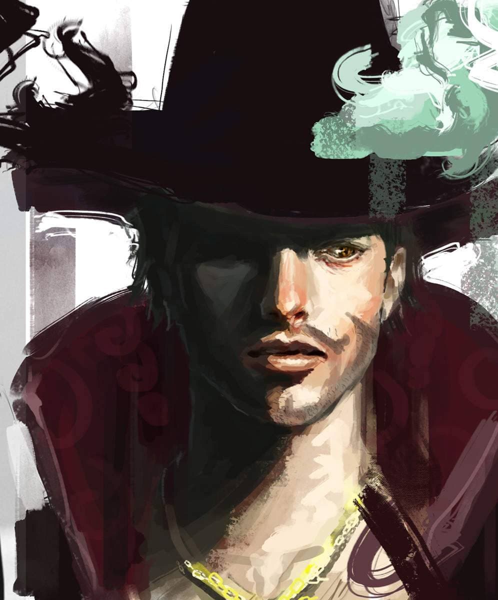 Chapter image 3