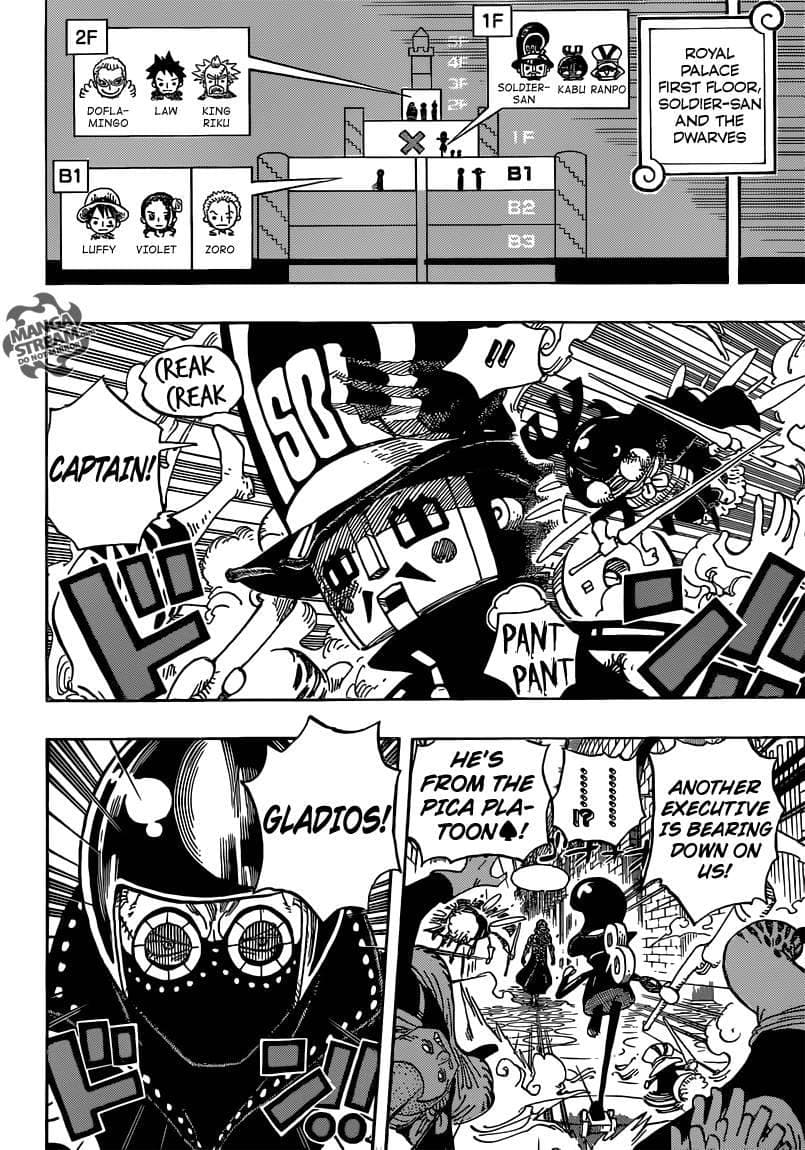 Chapter image 6
