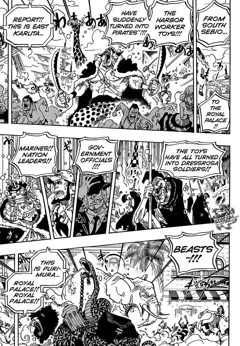 Chapter image 10