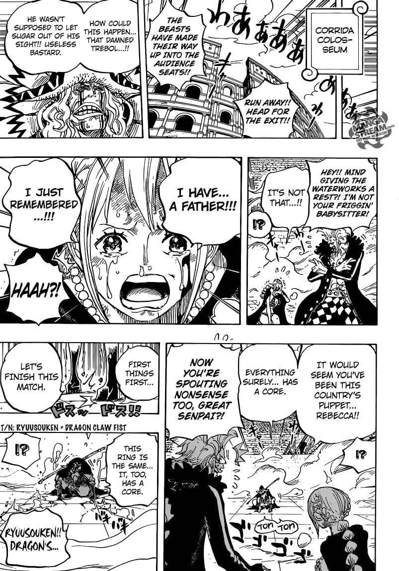 Chapter image 19