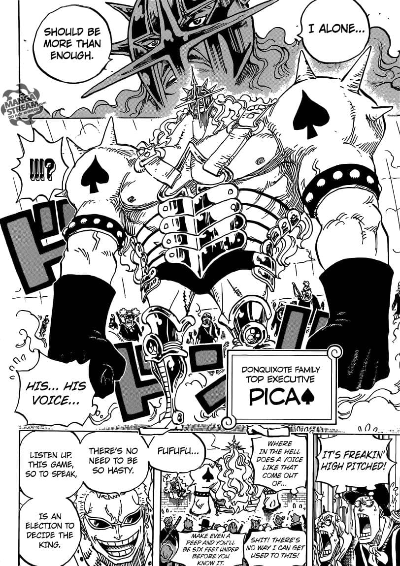Chapter image 7