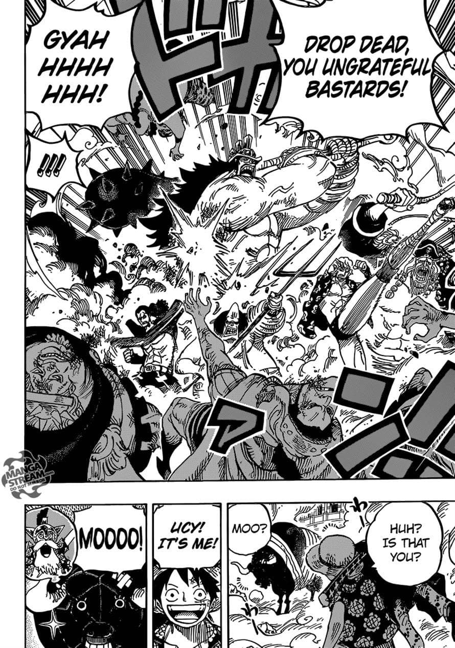 Chapter image 11