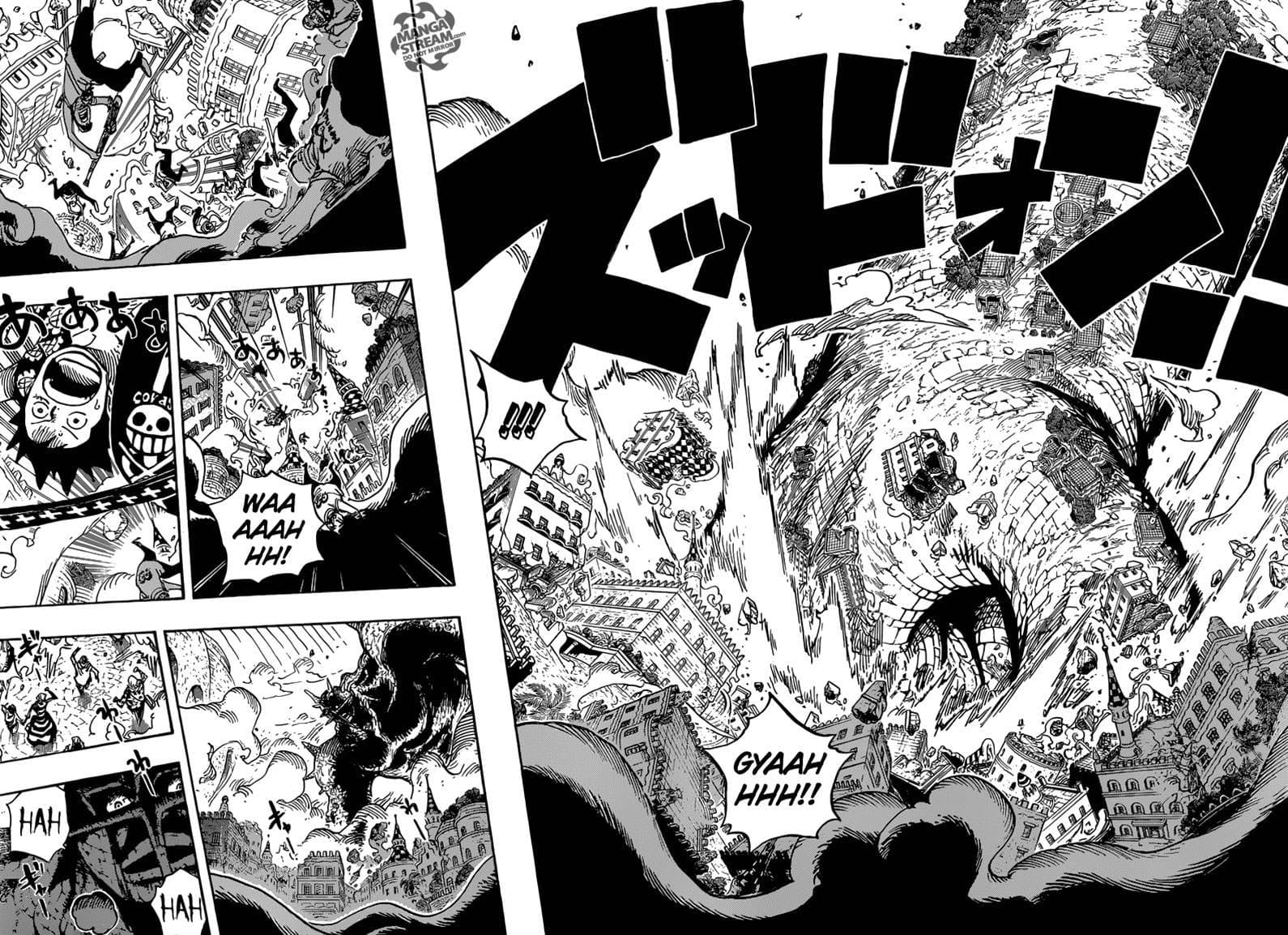 Chapter image 4