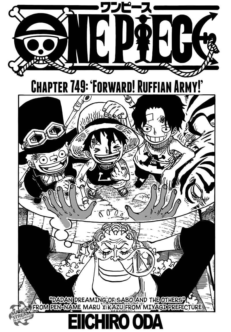 Chapter image 1