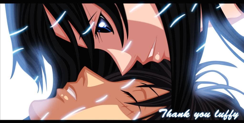 Chapter image 3