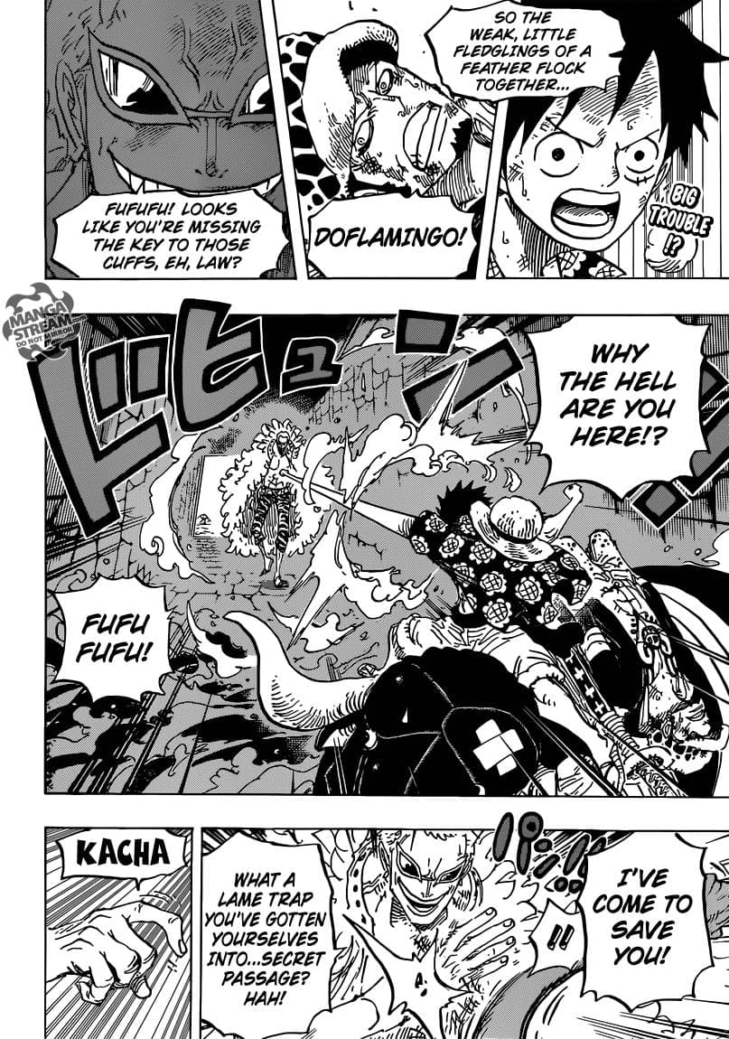 Chapter image 5