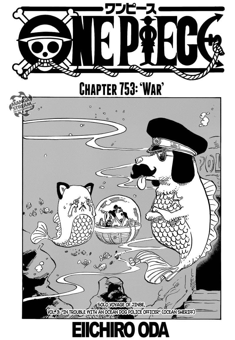 Chapter image 1