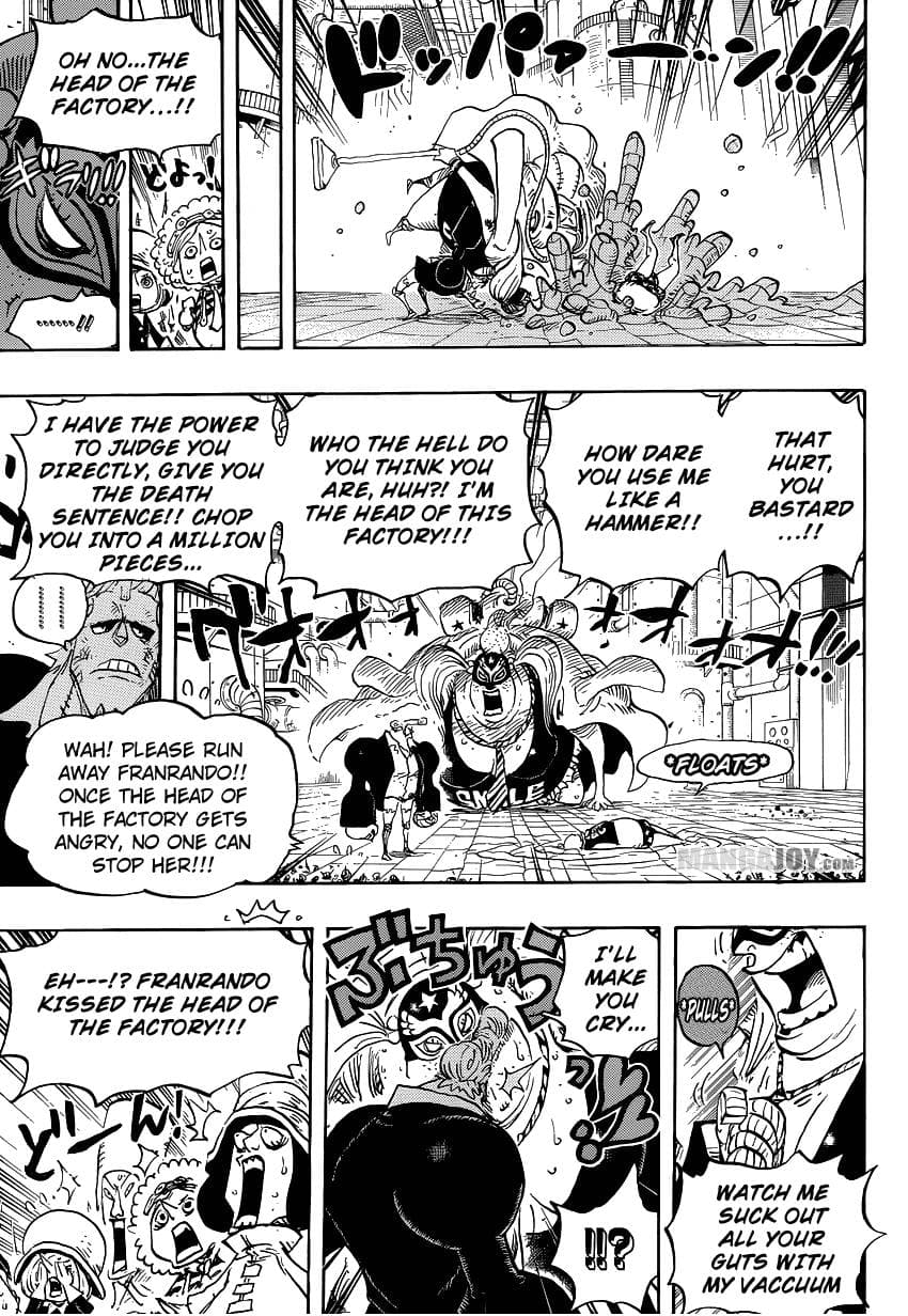 Chapter image 11