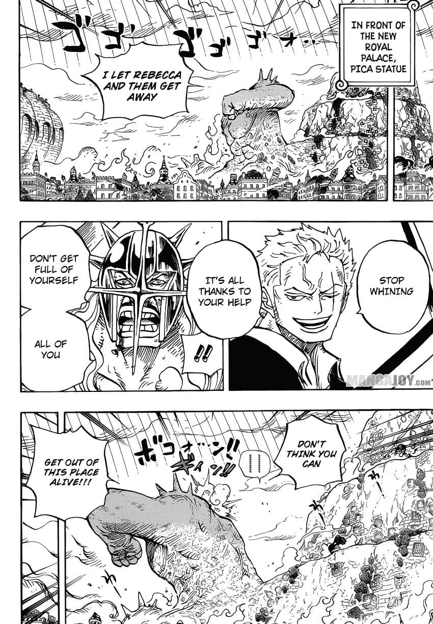 Chapter image 14