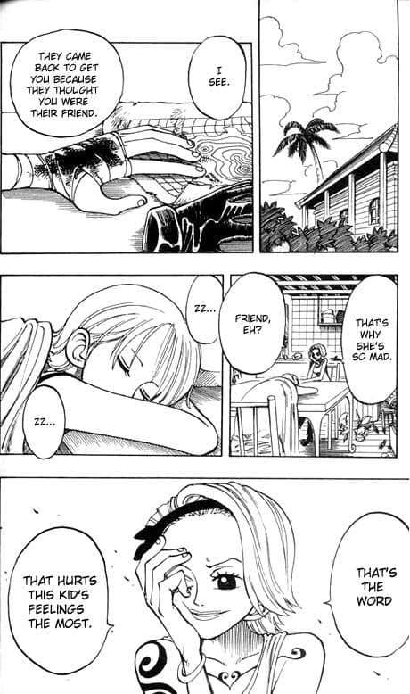 Chapter image 16