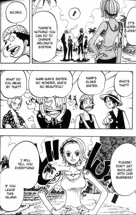 Chapter image 18