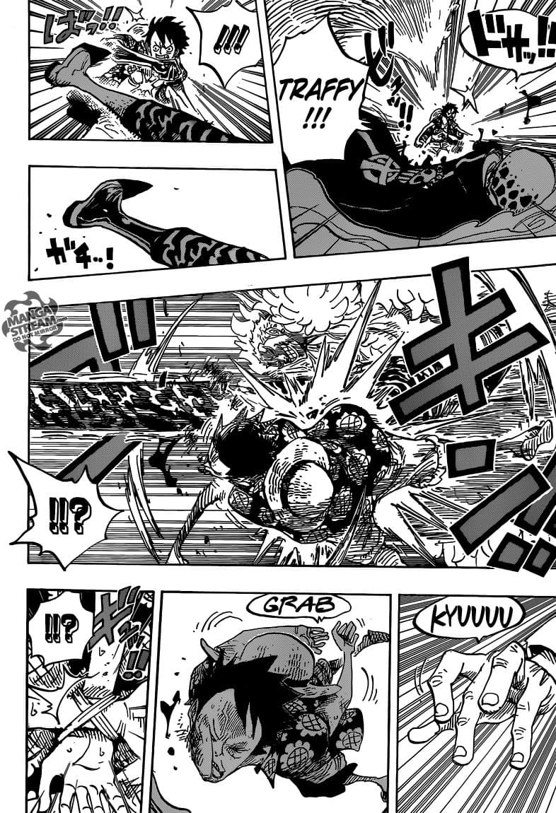 Chapter image 12