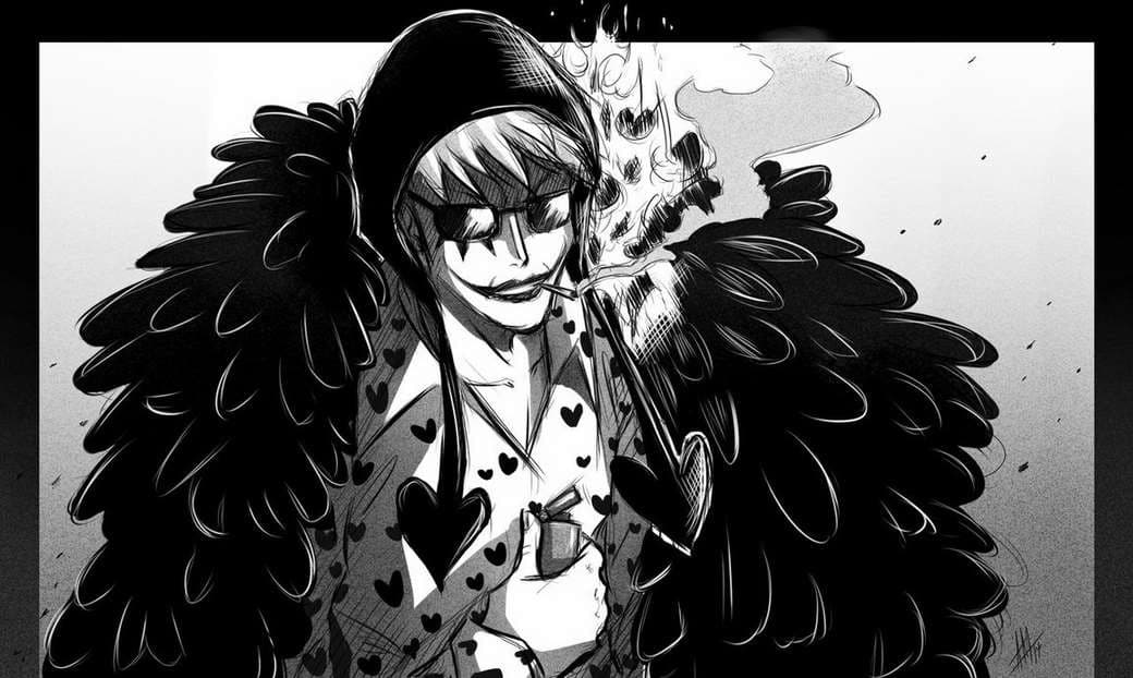 Chapter image 20
