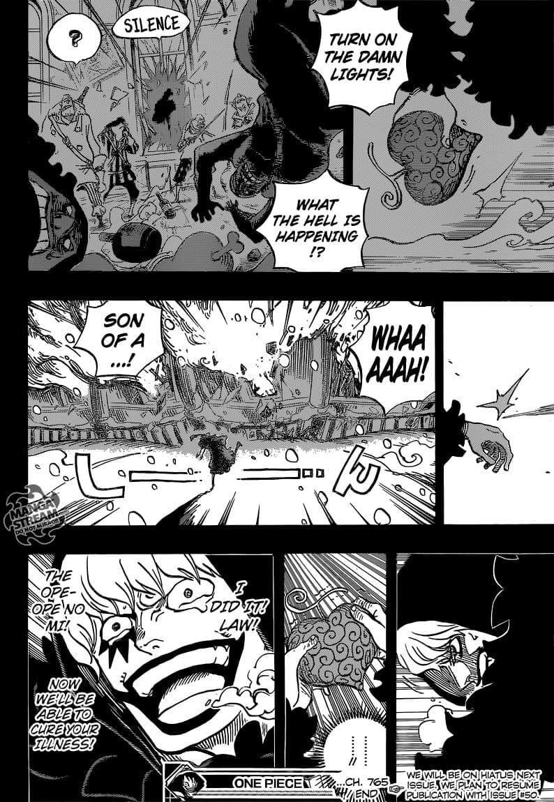 Chapter image 19
