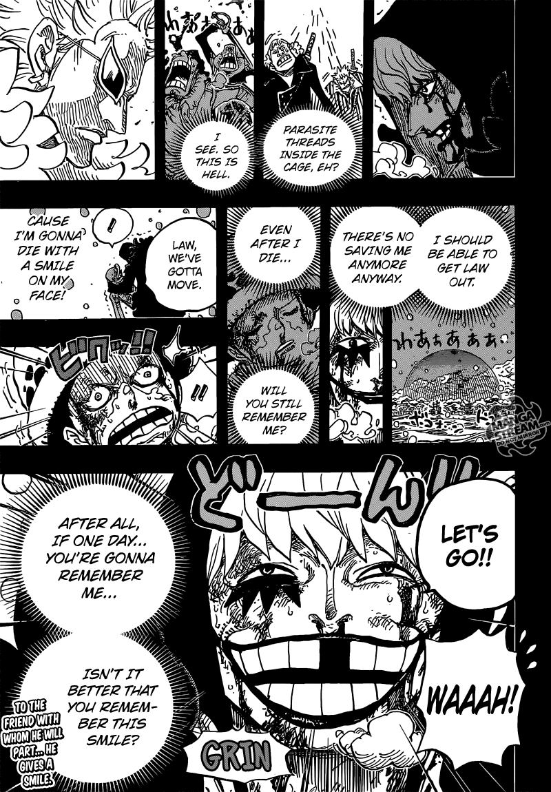 Chapter image 19