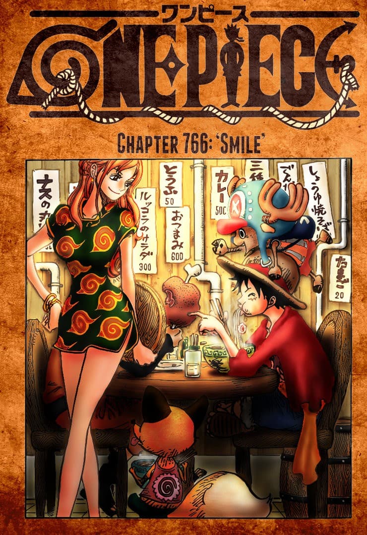 Chapter image 2