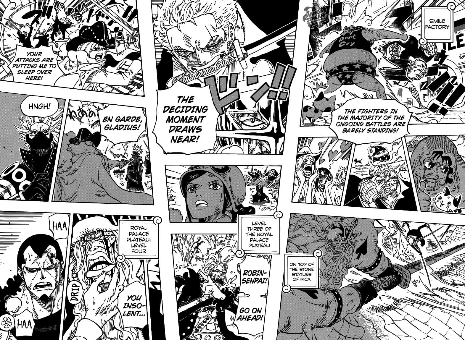 Chapter image 11